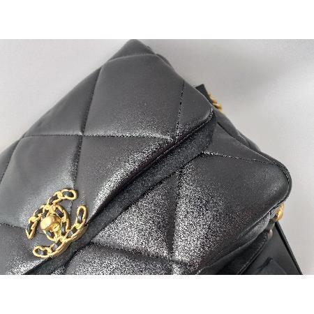 ñ)Chanel()  19 ƾ  [ûֱõ] ̹3 - ̺ ߰ǰ